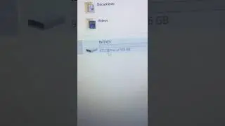 1tb usb 😶😯😮 #subscribe #foryou #subscribe