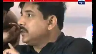 MCD workers end strike as Kejriwal government gave 513 crores