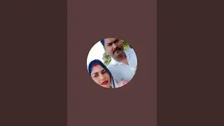 Babu 115 youtuber is live