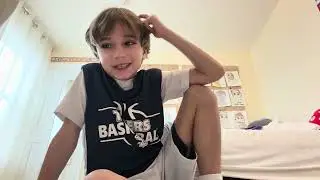 All the baseball played I know 