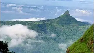 Agriculture Plot| Neral | 3rd Mumbai |India | Land for Sale |