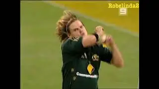 AUSSIE KILLER, SIX KING JACOB ORAM | robelinda - Community