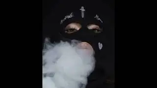 FREE Future x Freestyle Type Beat   ＂Rise Gin＂ Freestyle Beat x Dark Trap beat2025