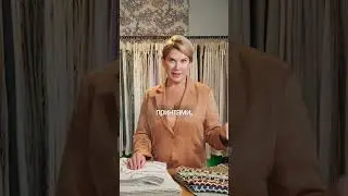 Decortex Firenze &mdash; тосканское прикосновение итальянского дизайна