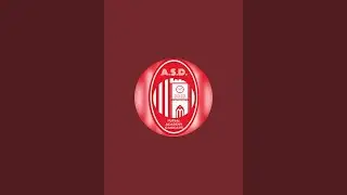ASD FUTSAL ACADEMY CANICATTÌ sta trasmettendo dal vivo.