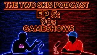 The Best And Worst 90s UK Game shows