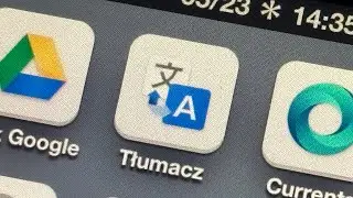 How to get Google Translate working on iOS 6!