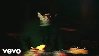 The Beta Lactams - Static (Official Music Video)