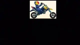 Acro-Hog PRO license