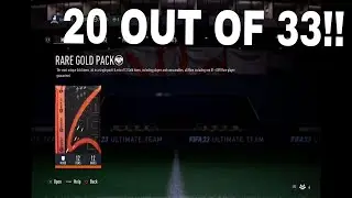 I'm Dedicated To Completing Cover Stars Ronaldinho!! FIFA 23 Ultimate Team!!