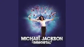 Remember the Time / Bad (Immortal Version)