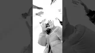 How long until you realize Heaven? - Clean Hands off &ldquo;LIGHTMAN&rdquo;