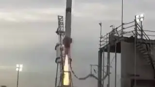 India made a successful experiment