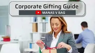 Corporate Gift Ideas for Employees,Clients & Office Staff - Unique Corporate Gifts
