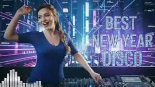 BEST House Music Mix 2024/2025 🔊 Non-Stop Dance Hits & Club Bangers! 💥