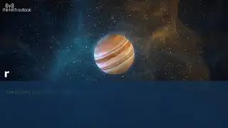 Here&rsquo;s a list of planets with most moons : Check details here!