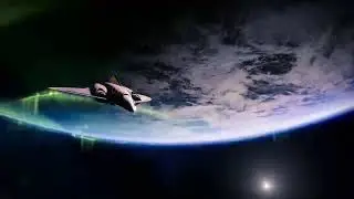 Destiny 2 farming palidrome