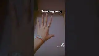 #love #bollywood #subscribe #like #comment #viralvideo #fblikes