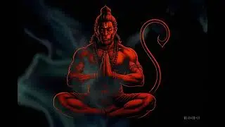 The Most Beautiful Spritual AI Generated Video 🌺 Whatsapp Status 2026