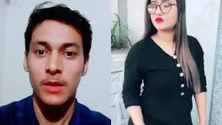 Dr Mashoor Gulati | Sunil Grover | New Best Comedy Tik Tok Like musically videos| pashto comedy club