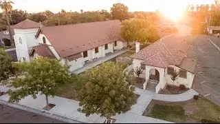 19 Follett St Lemoore, CA