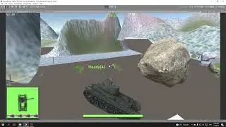 tmo тест ??? ~ Архів 2022 [6]
