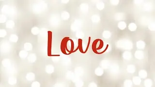 Christmas Advent Devotions from Around the World: Love in Mexico