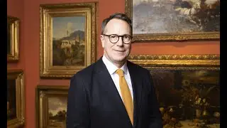 Client Advisory & Private Sales im Kinsky