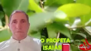🛑📖. PROFICIA MESSI&Acirc;NICA NO FUTURO ☀️🛑