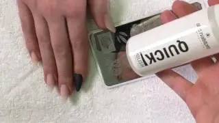 snake nails  Abc Nailstore International Stamping