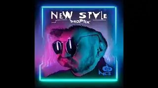 Ranking Droptek - New Style