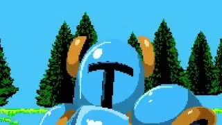 Top 10 Indie Games of 2015   YouTube