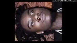 [FREE] Osamason x Che type beat - 