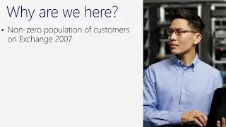 Moving from legacy on-premises Exchange: upgrade to Exchange 2016, or Exchange Online?