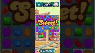 candy #musicapp #games #original #howtomakechocolateathome #video #musicgame #short #music #gaming