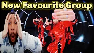 LNGSHOT - [FaceTime] Official Music Video REACTION