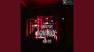 Kompany (feat. Bruv777)