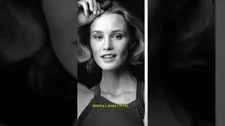 Amazing Photos of Celebrities from the past!!! #rarehistoricalphotos #history
