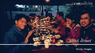 Treetop explorer​Lao​ full trip preview