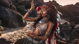 Camel | Be Svendsen ▪ Cafe De Anatolia ▪ Bonga ▪ Sati Ethnica ▪ Derun ▪ NU ▪ Acid Pauli(2022 DJ Mix)