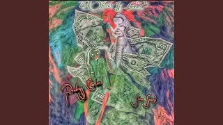Not a rap song
