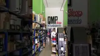 بكرة الكرنك