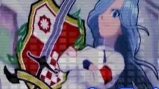Inazuma Eleven Amv - Shut Me Up