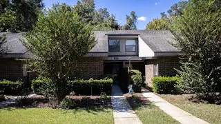 3424 NW 54th Terrace - Timberway