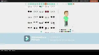 How To Make The Better SolidaritySpecialCupBoy 895 In Comedy World, Wrapper Offline