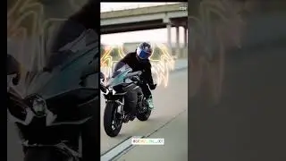 Aaj rusva Teri galiyon mein Mohabbat hogi ❣️❣️🫠 #shirtvideo#viral #rider @Mrsatyampal 👀👀