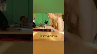 ПРАНК на Уроке в Школе 🤣 #пранк #прикол #иванэфиров