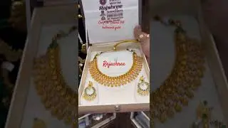 Only 38. Grams #religion #music #song #gold #hallmark #goldjewelry #jewellery #916halmarkgold #goldn