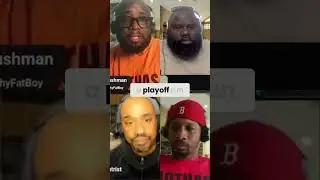 NBA Locker Room Secrets: Should Players Expose Team Drama?