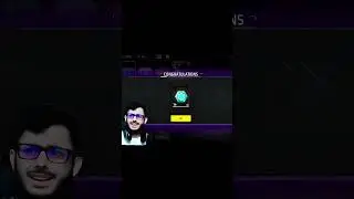 How to use evo gun universal token ~ free fire max || evo gun universal token || #hydr&agrave;gam​e